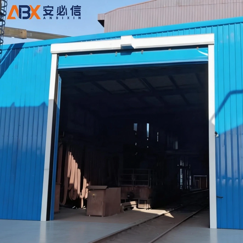 衡水市登车桥